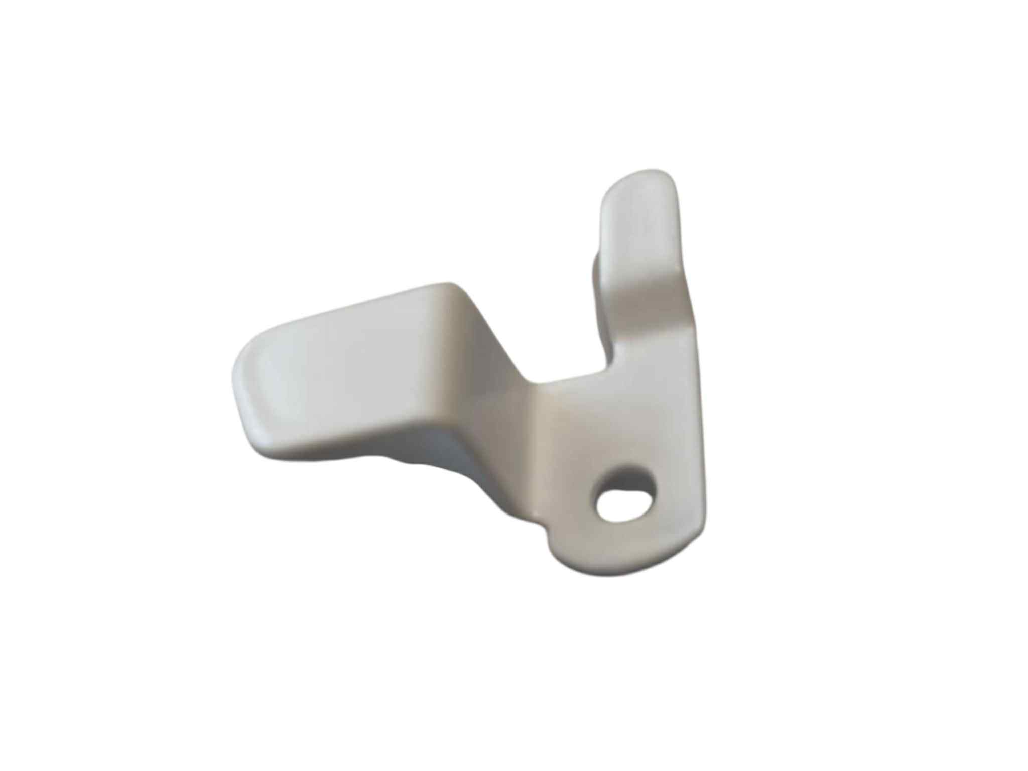 Ráfordító vaspánt